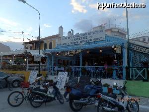 [P11] Taverna Kostis, unde am mancat » foto by cristisch2003
 - 
<span class="allrVoted glyphicon glyphicon-heart hidden" id="av539067"></span>
<a class="m-l-10 hidden" id="sv539067" onclick="voting_Foto_DelVot(,539067,16494)" role="button">șterge vot <span class="glyphicon glyphicon-remove"></span></a>
<a id="v9539067" class=" c-red"  onclick="voting_Foto_SetVot(539067)" role="button"><span class="glyphicon glyphicon-heart-empty"></span> <b>LIKE</b> = Votează poza</a> <img class="hidden"  id="f539067W9" src="/imagini/loader.gif" border="0" /><span class="AjErrMes hidden" id="e539067ErM"></span>