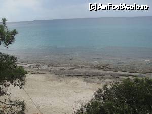 [P35] 'Limenaria [...' / Plaja are o parte amenajata si una neamenajata, pietroasa, cu multi arici de mare » foto by dorgo
 - 
<span class="allrVoted glyphicon glyphicon-heart hidden" id="av458489"></span>
<a class="m-l-10 hidden" id="sv458489" onclick="voting_Foto_DelVot(,458489,16494)" role="button">șterge vot <span class="glyphicon glyphicon-remove"></span></a>
<a id="v9458489" class=" c-red"  onclick="voting_Foto_SetVot(458489)" role="button"><span class="glyphicon glyphicon-heart-empty"></span> <b>LIKE</b> = Votează poza</a> <img class="hidden"  id="f458489W9" src="/imagini/loader.gif" border="0" /><span class="AjErrMes hidden" id="e458489ErM"></span>