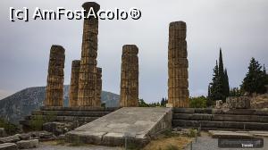 [P10] Templul lui Apollo » foto by webSorin
 - 
<span class="allrVoted glyphicon glyphicon-heart hidden" id="av1150653"></span>
<a class="m-l-10 hidden" id="sv1150653" onclick="voting_Foto_DelVot(,1150653,16497)" role="button">șterge vot <span class="glyphicon glyphicon-remove"></span></a>
<a id="v91150653" class=" c-red"  onclick="voting_Foto_SetVot(1150653)" role="button"><span class="glyphicon glyphicon-heart-empty"></span> <b>LIKE</b> = Votează poza</a> <img class="hidden"  id="f1150653W9" src="/imagini/loader.gif" border="0" /><span class="AjErrMes hidden" id="e1150653ErM"></span>