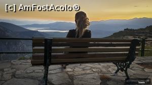 [P04] La promenadă, ieșirea din oraș spre Itea » foto by webSorin
 - 
<span class="allrVoted glyphicon glyphicon-heart hidden" id="av1150647"></span>
<a class="m-l-10 hidden" id="sv1150647" onclick="voting_Foto_DelVot(,1150647,16497)" role="button">șterge vot <span class="glyphicon glyphicon-remove"></span></a>
<a id="v91150647" class=" c-red"  onclick="voting_Foto_SetVot(1150647)" role="button"><span class="glyphicon glyphicon-heart-empty"></span> <b>LIKE</b> = Votează poza</a> <img class="hidden"  id="f1150647W9" src="/imagini/loader.gif" border="0" /><span class="AjErrMes hidden" id="e1150647ErM"></span>