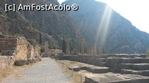[P04] Raze de soare deasupra căii sacre » foto by adialexe
 - 
<span class="allrVoted glyphicon glyphicon-heart hidden" id="av881253"></span>
<a class="m-l-10 hidden" id="sv881253" onclick="voting_Foto_DelVot(,881253,16497)" role="button">șterge vot <span class="glyphicon glyphicon-remove"></span></a>
<a id="v9881253" class=" c-red"  onclick="voting_Foto_SetVot(881253)" role="button"><span class="glyphicon glyphicon-heart-empty"></span> <b>LIKE</b> = Votează poza</a> <img class="hidden"  id="f881253W9" src="/imagini/loader.gif" border="0" /><span class="AjErrMes hidden" id="e881253ErM"></span>