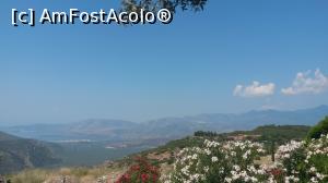 [P07] Vedere din Delfi spre Golful Corint. Acolo, jos, se zărește Itea » foto by adialexe
 - 
<span class="allrVoted glyphicon glyphicon-heart hidden" id="av881258"></span>
<a class="m-l-10 hidden" id="sv881258" onclick="voting_Foto_DelVot(,881258,16497)" role="button">șterge vot <span class="glyphicon glyphicon-remove"></span></a>
<a id="v9881258" class=" c-red"  onclick="voting_Foto_SetVot(881258)" role="button"><span class="glyphicon glyphicon-heart-empty"></span> <b>LIKE</b> = Votează poza</a> <img class="hidden"  id="f881258W9" src="/imagini/loader.gif" border="0" /><span class="AjErrMes hidden" id="e881258ErM"></span>