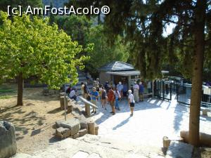 [P02] Situl arheologic de la Delphi.  » foto by Carmen Ion
 - 
<span class="allrVoted glyphicon glyphicon-heart hidden" id="av1137562"></span>
<a class="m-l-10 hidden" id="sv1137562" onclick="voting_Foto_DelVot(,1137562,16497)" role="button">șterge vot <span class="glyphicon glyphicon-remove"></span></a>
<a id="v91137562" class=" c-red"  onclick="voting_Foto_SetVot(1137562)" role="button"><span class="glyphicon glyphicon-heart-empty"></span> <b>LIKE</b> = Votează poza</a> <img class="hidden"  id="f1137562W9" src="/imagini/loader.gif" border="0" /><span class="AjErrMes hidden" id="e1137562ErM"></span>