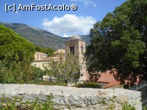 [P50] Mănăstirea Hosios Loukas » foto by Carmen Ion
 - 
<span class="allrVoted glyphicon glyphicon-heart hidden" id="av1141478"></span>
<a class="m-l-10 hidden" id="sv1141478" onclick="voting_Foto_DelVot(,1141478,16497)" role="button">șterge vot <span class="glyphicon glyphicon-remove"></span></a>
<a id="v91141478" class=" c-red"  onclick="voting_Foto_SetVot(1141478)" role="button"><span class="glyphicon glyphicon-heart-empty"></span> <b>LIKE</b> = Votează poza</a> <img class="hidden"  id="f1141478W9" src="/imagini/loader.gif" border="0" /><span class="AjErrMes hidden" id="e1141478ErM"></span>
