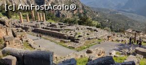 [P13] Templul lui Apollo vazut din alt unghi. » foto by ovidiuyepi
 - 
<span class="allrVoted glyphicon glyphicon-heart hidden" id="av1313126"></span>
<a class="m-l-10 hidden" id="sv1313126" onclick="voting_Foto_DelVot(,1313126,16497)" role="button">șterge vot <span class="glyphicon glyphicon-remove"></span></a>
<a id="v91313126" class=" c-red"  onclick="voting_Foto_SetVot(1313126)" role="button"><span class="glyphicon glyphicon-heart-empty"></span> <b>LIKE</b> = Votează poza</a> <img class="hidden"  id="f1313126W9" src="/imagini/loader.gif" border="0" /><span class="AjErrMes hidden" id="e1313126ErM"></span>