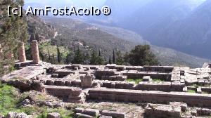 [P14] Pronaos si Naos. Templul lui Apollo. » foto by ovidiuyepi
 - 
<span class="allrVoted glyphicon glyphicon-heart hidden" id="av1313127"></span>
<a class="m-l-10 hidden" id="sv1313127" onclick="voting_Foto_DelVot(,1313127,16497)" role="button">șterge vot <span class="glyphicon glyphicon-remove"></span></a>
<a id="v91313127" class=" c-red"  onclick="voting_Foto_SetVot(1313127)" role="button"><span class="glyphicon glyphicon-heart-empty"></span> <b>LIKE</b> = Votează poza</a> <img class="hidden"  id="f1313127W9" src="/imagini/loader.gif" border="0" /><span class="AjErrMes hidden" id="e1313127ErM"></span>