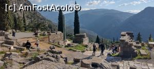 [P20] Zona Altarului Chiotilor. » foto by ovidiuyepi
 - 
<span class="allrVoted glyphicon glyphicon-heart hidden" id="av1313135"></span>
<a class="m-l-10 hidden" id="sv1313135" onclick="voting_Foto_DelVot(,1313135,16497)" role="button">șterge vot <span class="glyphicon glyphicon-remove"></span></a>
<a id="v91313135" class=" c-red"  onclick="voting_Foto_SetVot(1313135)" role="button"><span class="glyphicon glyphicon-heart-empty"></span> <b>LIKE</b> = Votează poza</a> <img class="hidden"  id="f1313135W9" src="/imagini/loader.gif" border="0" /><span class="AjErrMes hidden" id="e1313135ErM"></span>