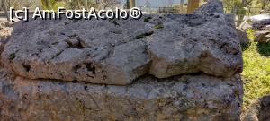 [P24] Bloc de piatra aflat chiar la intrarea in Sanctuar. » foto by ovidiuyepi
 - 
<span class="allrVoted glyphicon glyphicon-heart hidden" id="av1313198"></span>
<a class="m-l-10 hidden" id="sv1313198" onclick="voting_Foto_DelVot(,1313198,16497)" role="button">șterge vot <span class="glyphicon glyphicon-remove"></span></a>
<a id="v91313198" class=" c-red"  onclick="voting_Foto_SetVot(1313198)" role="button"><span class="glyphicon glyphicon-heart-empty"></span> <b>LIKE</b> = Votează poza</a> <img class="hidden"  id="f1313198W9" src="/imagini/loader.gif" border="0" /><span class="AjErrMes hidden" id="e1313198ErM"></span>