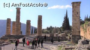 [P32] Intrarea in Templul lui Apollo era dintr-un plan inclinat. » foto by ovidiuyepi
 - 
<span class="allrVoted glyphicon glyphicon-heart hidden" id="av1313209"></span>
<a class="m-l-10 hidden" id="sv1313209" onclick="voting_Foto_DelVot(,1313209,16497)" role="button">șterge vot <span class="glyphicon glyphicon-remove"></span></a>
<a id="v91313209" class=" c-red"  onclick="voting_Foto_SetVot(1313209)" role="button"><span class="glyphicon glyphicon-heart-empty"></span> <b>LIKE</b> = Votează poza</a> <img class="hidden"  id="f1313209W9" src="/imagini/loader.gif" border="0" /><span class="AjErrMes hidden" id="e1313209ErM"></span>