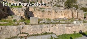 [P36] Monumentul lui Craterus, fost general in armata lui Alexandru cel Mare si unul dintre diadochi. » foto by ovidiuyepi
 - 
<span class="allrVoted glyphicon glyphicon-heart hidden" id="av1313213"></span>
<a class="m-l-10 hidden" id="sv1313213" onclick="voting_Foto_DelVot(,1313213,16497)" role="button">șterge vot <span class="glyphicon glyphicon-remove"></span></a>
<a id="v91313213" class=" c-red"  onclick="voting_Foto_SetVot(1313213)" role="button"><span class="glyphicon glyphicon-heart-empty"></span> <b>LIKE</b> = Votează poza</a> <img class="hidden"  id="f1313213W9" src="/imagini/loader.gif" border="0" /><span class="AjErrMes hidden" id="e1313213ErM"></span>
