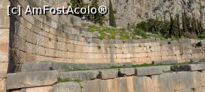 [P04] Monumentul regilor din Argos in forma semicirculara. » foto by ovidiuyepi
 - 
<span class="allrVoted glyphicon glyphicon-heart hidden" id="av1313083"></span>
<a class="m-l-10 hidden" id="sv1313083" onclick="voting_Foto_DelVot(,1313083,16497)" role="button">șterge vot <span class="glyphicon glyphicon-remove"></span></a>
<a id="v91313083" class=" c-red"  onclick="voting_Foto_SetVot(1313083)" role="button"><span class="glyphicon glyphicon-heart-empty"></span> <b>LIKE</b> = Votează poza</a> <img class="hidden"  id="f1313083W9" src="/imagini/loader.gif" border="0" /><span class="AjErrMes hidden" id="e1313083ErM"></span>