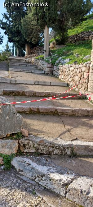 [P42] Poteca in trepte care pleaca de langa Teatru si mrege catre Stadion (inchisa publicului vizitator din ,,motive de siguranta”). » foto by ovidiuyepi
 - 
<span class="allrVoted glyphicon glyphicon-heart hidden" id="av1313219"></span>
<a class="m-l-10 hidden" id="sv1313219" onclick="voting_Foto_DelVot(,1313219,16497)" role="button">șterge vot <span class="glyphicon glyphicon-remove"></span></a>
<a id="v91313219" class=" c-red"  onclick="voting_Foto_SetVot(1313219)" role="button"><span class="glyphicon glyphicon-heart-empty"></span> <b>LIKE</b> = Votează poza</a> <img class="hidden"  id="f1313219W9" src="/imagini/loader.gif" border="0" /><span class="AjErrMes hidden" id="e1313219ErM"></span>