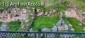 [P45] Alte ruine de pe Calea Sacra. » foto by ovidiuyepi
 - 
<span class="allrVoted glyphicon glyphicon-heart hidden" id="av1313222"></span>
<a class="m-l-10 hidden" id="sv1313222" onclick="voting_Foto_DelVot(,1313222,16497)" role="button">șterge vot <span class="glyphicon glyphicon-remove"></span></a>
<a id="v91313222" class=" c-red"  onclick="voting_Foto_SetVot(1313222)" role="button"><span class="glyphicon glyphicon-heart-empty"></span> <b>LIKE</b> = Votează poza</a> <img class="hidden"  id="f1313222W9" src="/imagini/loader.gif" border="0" /><span class="AjErrMes hidden" id="e1313222ErM"></span>