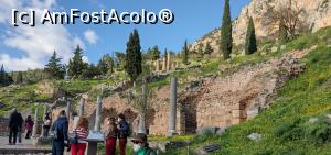 [P54] Turisti langa ruinele Agorei Romane. » foto by ovidiuyepi
 - 
<span class="allrVoted glyphicon glyphicon-heart hidden" id="av1313231"></span>
<a class="m-l-10 hidden" id="sv1313231" onclick="voting_Foto_DelVot(,1313231,16497)" role="button">șterge vot <span class="glyphicon glyphicon-remove"></span></a>
<a id="v91313231" class=" c-red"  onclick="voting_Foto_SetVot(1313231)" role="button"><span class="glyphicon glyphicon-heart-empty"></span> <b>LIKE</b> = Votează poza</a> <img class="hidden"  id="f1313231W9" src="/imagini/loader.gif" border="0" /><span class="AjErrMes hidden" id="e1313231ErM"></span>