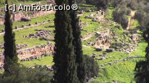 [P07] Ruinele de la Gymnasium (zoom), vazute de pe Calea Sacra. » foto by ovidiuyepi
 - 
<span class="allrVoted glyphicon glyphicon-heart hidden" id="av1313086"></span>
<a class="m-l-10 hidden" id="sv1313086" onclick="voting_Foto_DelVot(,1313086,16497)" role="button">șterge vot <span class="glyphicon glyphicon-remove"></span></a>
<a id="v91313086" class=" c-red"  onclick="voting_Foto_SetVot(1313086)" role="button"><span class="glyphicon glyphicon-heart-empty"></span> <b>LIKE</b> = Votează poza</a> <img class="hidden"  id="f1313086W9" src="/imagini/loader.gif" border="0" /><span class="AjErrMes hidden" id="e1313086ErM"></span>