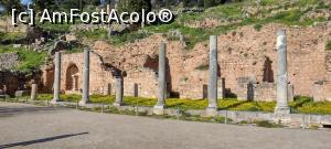 [P08] Ruinele restaurate ale Agorei asa cum era in epoca romana. » foto by ovidiuyepi
 - 
<span class="allrVoted glyphicon glyphicon-heart hidden" id="av1313088"></span>
<a class="m-l-10 hidden" id="sv1313088" onclick="voting_Foto_DelVot(,1313088,16497)" role="button">șterge vot <span class="glyphicon glyphicon-remove"></span></a>
<a id="v91313088" class=" c-red"  onclick="voting_Foto_SetVot(1313088)" role="button"><span class="glyphicon glyphicon-heart-empty"></span> <b>LIKE</b> = Votează poza</a> <img class="hidden"  id="f1313088W9" src="/imagini/loader.gif" border="0" /><span class="AjErrMes hidden" id="e1313088ErM"></span>