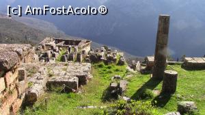 [P09] Ruinele Trezoreriei Ateniene si ale Bouleuterionului (vedere dinspre Templul lui Apollo). » foto by ovidiuyepi
 - 
<span class="allrVoted glyphicon glyphicon-heart hidden" id="av1313102"></span>
<a class="m-l-10 hidden" id="sv1313102" onclick="voting_Foto_DelVot(,1313102,16497)" role="button">șterge vot <span class="glyphicon glyphicon-remove"></span></a>
<a id="v91313102" class=" c-red"  onclick="voting_Foto_SetVot(1313102)" role="button"><span class="glyphicon glyphicon-heart-empty"></span> <b>LIKE</b> = Votează poza</a> <img class="hidden"  id="f1313102W9" src="/imagini/loader.gif" border="0" /><span class="AjErrMes hidden" id="e1313102ErM"></span>