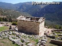 [P50] Ce a mai ramas din zidirile acestei asezari ! » foto by mariana.olaru
 - 
<span class="allrVoted glyphicon glyphicon-heart hidden" id="av67151"></span>
<a class="m-l-10 hidden" id="sv67151" onclick="voting_Foto_DelVot(,67151,16497)" role="button">șterge vot <span class="glyphicon glyphicon-remove"></span></a>
<a id="v967151" class=" c-red"  onclick="voting_Foto_SetVot(67151)" role="button"><span class="glyphicon glyphicon-heart-empty"></span> <b>LIKE</b> = Votează poza</a> <img class="hidden"  id="f67151W9" src="/imagini/loader.gif" border="0" /><span class="AjErrMes hidden" id="e67151ErM"></span>