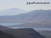 [P73] Culorile Golfului Corinth » foto by mariana.olaru
 - 
<span class="allrVoted glyphicon glyphicon-heart hidden" id="av67174"></span>
<a class="m-l-10 hidden" id="sv67174" onclick="voting_Foto_DelVot(,67174,16497)" role="button">șterge vot <span class="glyphicon glyphicon-remove"></span></a>
<a id="v967174" class=" c-red"  onclick="voting_Foto_SetVot(67174)" role="button"><span class="glyphicon glyphicon-heart-empty"></span> <b>LIKE</b> = Votează poza</a> <img class="hidden"  id="f67174W9" src="/imagini/loader.gif" border="0" /><span class="AjErrMes hidden" id="e67174ErM"></span>