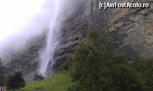 [P01] Cascada Staubbach văzută din cel mai aproape punct din satul Lauterbrunnen din Alpii Bernezi, Elveția.  » foto by traian.leuca †
 - 
<span class="allrVoted glyphicon glyphicon-heart hidden" id="av592473"></span>
<a class="m-l-10 hidden" id="sv592473" onclick="voting_Foto_DelVot(,592473,16501)" role="button">șterge vot <span class="glyphicon glyphicon-remove"></span></a>
<a id="v9592473" class=" c-red"  onclick="voting_Foto_SetVot(592473)" role="button"><span class="glyphicon glyphicon-heart-empty"></span> <b>LIKE</b> = Votează poza</a> <img class="hidden"  id="f592473W9" src="/imagini/loader.gif" border="0" /><span class="AjErrMes hidden" id="e592473ErM"></span>