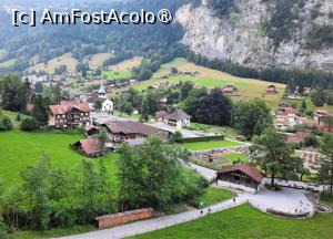 [P19] Căsuțele din Lauterbrunnen » foto by BOGDAN DSN
 - 
<span class="allrVoted glyphicon glyphicon-heart hidden" id="av1402735"></span>
<a class="m-l-10 hidden" id="sv1402735" onclick="voting_Foto_DelVot(,1402735,16501)" role="button">șterge vot <span class="glyphicon glyphicon-remove"></span></a>
<a id="v91402735" class=" c-red"  onclick="voting_Foto_SetVot(1402735)" role="button"><span class="glyphicon glyphicon-heart-empty"></span> <b>LIKE</b> = Votează poza</a> <img class="hidden"  id="f1402735W9" src="/imagini/loader.gif" border="0" /><span class="AjErrMes hidden" id="e1402735ErM"></span>