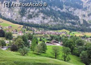 [P20] Lauterbrunnen văzut de la cascadă » foto by BOGDAN DSN
 - 
<span class="allrVoted glyphicon glyphicon-heart hidden" id="av1402736"></span>
<a class="m-l-10 hidden" id="sv1402736" onclick="voting_Foto_DelVot(,1402736,16501)" role="button">șterge vot <span class="glyphicon glyphicon-remove"></span></a>
<a id="v91402736" class=" c-red"  onclick="voting_Foto_SetVot(1402736)" role="button"><span class="glyphicon glyphicon-heart-empty"></span> <b>LIKE</b> = Votează poza</a> <img class="hidden"  id="f1402736W9" src="/imagini/loader.gif" border="0" /><span class="AjErrMes hidden" id="e1402736ErM"></span>