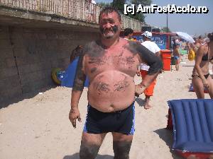 [P03] un pic de namol pt. oase!  » foto by bigu_2006_rapid
 - 
<span class="allrVoted glyphicon glyphicon-heart hidden" id="av513707"></span>
<a class="m-l-10 hidden" id="sv513707" onclick="voting_Foto_DelVot(,513707,16515)" role="button">șterge vot <span class="glyphicon glyphicon-remove"></span></a>
<a id="v9513707" class=" c-red"  onclick="voting_Foto_SetVot(513707)" role="button"><span class="glyphicon glyphicon-heart-empty"></span> <b>LIKE</b> = Votează poza</a> <img class="hidden"  id="f513707W9" src="/imagini/loader.gif" border="0" /><span class="AjErrMes hidden" id="e513707ErM"></span>