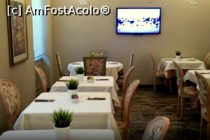 [P01] Roma- Hotel Villa Torlonia - restaurantul in care se putea servi micul dejun » foto by alina1104
 - 
<span class="allrVoted glyphicon glyphicon-heart hidden" id="av717677"></span>
<a class="m-l-10 hidden" id="sv717677" onclick="voting_Foto_DelVot(,717677,16516)" role="button">șterge vot <span class="glyphicon glyphicon-remove"></span></a>
<a id="v9717677" class=" c-red"  onclick="voting_Foto_SetVot(717677)" role="button"><span class="glyphicon glyphicon-heart-empty"></span> <b>LIKE</b> = Votează poza</a> <img class="hidden"  id="f717677W9" src="/imagini/loader.gif" border="0" /><span class="AjErrMes hidden" id="e717677ErM"></span>