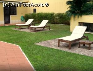 [P03] Roma - Hotel Villa Torlonia - O mica parte din gradina in care te puteai relaxa » foto by alina1104
 - 
<span class="allrVoted glyphicon glyphicon-heart hidden" id="av717679"></span>
<a class="m-l-10 hidden" id="sv717679" onclick="voting_Foto_DelVot(,717679,16516)" role="button">șterge vot <span class="glyphicon glyphicon-remove"></span></a>
<a id="v9717679" class=" c-red"  onclick="voting_Foto_SetVot(717679)" role="button"><span class="glyphicon glyphicon-heart-empty"></span> <b>LIKE</b> = Votează poza</a> <img class="hidden"  id="f717679W9" src="/imagini/loader.gif" border="0" /><span class="AjErrMes hidden" id="e717679ErM"></span>