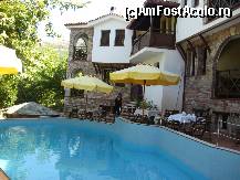 [P03] piscina hotelului » foto by kiwivik
 - 
<span class="allrVoted glyphicon glyphicon-heart hidden" id="av458649"></span>
<a class="m-l-10 hidden" id="sv458649" onclick="voting_Foto_DelVot(,458649,16521)" role="button">șterge vot <span class="glyphicon glyphicon-remove"></span></a>
<a id="v9458649" class=" c-red"  onclick="voting_Foto_SetVot(458649)" role="button"><span class="glyphicon glyphicon-heart-empty"></span> <b>LIKE</b> = Votează poza</a> <img class="hidden"  id="f458649W9" src="/imagini/loader.gif" border="0" /><span class="AjErrMes hidden" id="e458649ErM"></span>