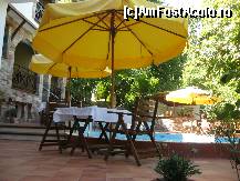 [P06] locul pentru micul dejun la piscina sau... 'free pool-bar'-ul din restul zilei » foto by kiwivik
 - 
<span class="allrVoted glyphicon glyphicon-heart hidden" id="av458658"></span>
<a class="m-l-10 hidden" id="sv458658" onclick="voting_Foto_DelVot(,458658,16521)" role="button">șterge vot <span class="glyphicon glyphicon-remove"></span></a>
<a id="v9458658" class=" c-red"  onclick="voting_Foto_SetVot(458658)" role="button"><span class="glyphicon glyphicon-heart-empty"></span> <b>LIKE</b> = Votează poza</a> <img class="hidden"  id="f458658W9" src="/imagini/loader.gif" border="0" /><span class="AjErrMes hidden" id="e458658ErM"></span>
