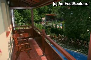 [P07] balconul camerei de la etaj » foto by kiwivik
 - 
<span class="allrVoted glyphicon glyphicon-heart hidden" id="av463647"></span>
<a class="m-l-10 hidden" id="sv463647" onclick="voting_Foto_DelVot(,463647,16521)" role="button">șterge vot <span class="glyphicon glyphicon-remove"></span></a>
<a id="v9463647" class=" c-red"  onclick="voting_Foto_SetVot(463647)" role="button"><span class="glyphicon glyphicon-heart-empty"></span> <b>LIKE</b> = Votează poza</a> <img class="hidden"  id="f463647W9" src="/imagini/loader.gif" border="0" /><span class="AjErrMes hidden" id="e463647ErM"></span>
