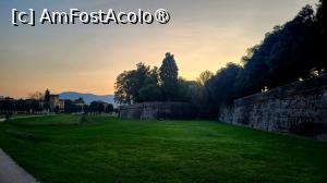 [P01] Lucca - peluza din afara zidului cetății » foto by k-lator
 - 
<span class="allrVoted glyphicon glyphicon-heart hidden" id="av1401898"></span>
<a class="m-l-10 hidden" id="sv1401898" onclick="voting_Foto_DelVot(,1401898,16529)" role="button">șterge vot <span class="glyphicon glyphicon-remove"></span></a>
<a id="v91401898" class=" c-red"  onclick="voting_Foto_SetVot(1401898)" role="button"><span class="glyphicon glyphicon-heart-empty"></span> <b>LIKE</b> = Votează poza</a> <img class="hidden"  id="f1401898W9" src="/imagini/loader.gif" border="0" /><span class="AjErrMes hidden" id="e1401898ErM"></span>
