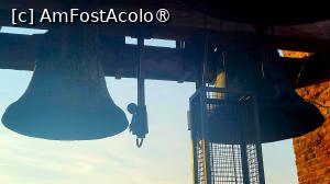 [P11] Torre delle Ore - clopotnița » foto by k-lator
 - 
<span class="allrVoted glyphicon glyphicon-heart hidden" id="av1401908"></span>
<a class="m-l-10 hidden" id="sv1401908" onclick="voting_Foto_DelVot(,1401908,16529)" role="button">șterge vot <span class="glyphicon glyphicon-remove"></span></a>
<a id="v91401908" class=" c-red"  onclick="voting_Foto_SetVot(1401908)" role="button"><span class="glyphicon glyphicon-heart-empty"></span> <b>LIKE</b> = Votează poza</a> <img class="hidden"  id="f1401908W9" src="/imagini/loader.gif" border="0" /><span class="AjErrMes hidden" id="e1401908ErM"></span>