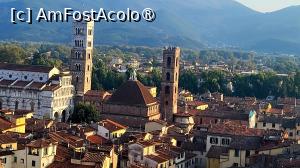[P12] Catedrala San Martino (Duomo) cu turnul clopotniță, văzut din Torre delle Ore » foto by k-lator
 - 
<span class="allrVoted glyphicon glyphicon-heart hidden" id="av1401909"></span>
<a class="m-l-10 hidden" id="sv1401909" onclick="voting_Foto_DelVot(,1401909,16529)" role="button">șterge vot <span class="glyphicon glyphicon-remove"></span></a>
<a id="v91401909" class=" c-red"  onclick="voting_Foto_SetVot(1401909)" role="button"><span class="glyphicon glyphicon-heart-empty"></span> <b>LIKE</b> = Votează poza</a> <img class="hidden"  id="f1401909W9" src="/imagini/loader.gif" border="0" /><span class="AjErrMes hidden" id="e1401909ErM"></span>