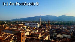 [P15] Lucca din Torre delle Ore » foto by k-lator
 - 
<span class="allrVoted glyphicon glyphicon-heart hidden" id="av1401912"></span>
<a class="m-l-10 hidden" id="sv1401912" onclick="voting_Foto_DelVot(,1401912,16529)" role="button">șterge vot <span class="glyphicon glyphicon-remove"></span></a>
<a id="v91401912" class=" c-red"  onclick="voting_Foto_SetVot(1401912)" role="button"><span class="glyphicon glyphicon-heart-empty"></span> <b>LIKE</b> = Votează poza</a> <img class="hidden"  id="f1401912W9" src="/imagini/loader.gif" border="0" /><span class="AjErrMes hidden" id="e1401912ErM"></span>