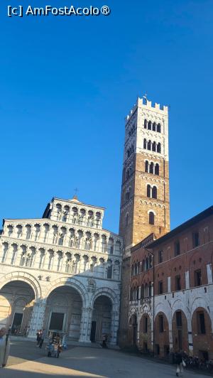 [P17] Catedrala San Martino (Duomo) » foto by k-lator
 - 
<span class="allrVoted glyphicon glyphicon-heart hidden" id="av1401914"></span>
<a class="m-l-10 hidden" id="sv1401914" onclick="voting_Foto_DelVot(,1401914,16529)" role="button">șterge vot <span class="glyphicon glyphicon-remove"></span></a>
<a id="v91401914" class=" c-red"  onclick="voting_Foto_SetVot(1401914)" role="button"><span class="glyphicon glyphicon-heart-empty"></span> <b>LIKE</b> = Votează poza</a> <img class="hidden"  id="f1401914W9" src="/imagini/loader.gif" border="0" /><span class="AjErrMes hidden" id="e1401914ErM"></span>