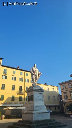 [P19] Monumentul lui Giuseppe Garibaldi » foto by k-lator
 - 
<span class="allrVoted glyphicon glyphicon-heart hidden" id="av1401916"></span>
<a class="m-l-10 hidden" id="sv1401916" onclick="voting_Foto_DelVot(,1401916,16529)" role="button">șterge vot <span class="glyphicon glyphicon-remove"></span></a>
<a id="v91401916" class=" c-red"  onclick="voting_Foto_SetVot(1401916)" role="button"><span class="glyphicon glyphicon-heart-empty"></span> <b>LIKE</b> = Votează poza</a> <img class="hidden"  id="f1401916W9" src="/imagini/loader.gif" border="0" /><span class="AjErrMes hidden" id="e1401916ErM"></span>