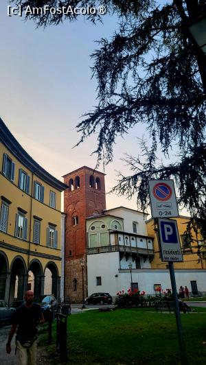 [P28] Lucca - pe lângă Porta Elisa » foto by k-lator
 - 
<span class="allrVoted glyphicon glyphicon-heart hidden" id="av1401925"></span>
<a class="m-l-10 hidden" id="sv1401925" onclick="voting_Foto_DelVot(,1401925,16529)" role="button">șterge vot <span class="glyphicon glyphicon-remove"></span></a>
<a id="v91401925" class=" c-red"  onclick="voting_Foto_SetVot(1401925)" role="button"><span class="glyphicon glyphicon-heart-empty"></span> <b>LIKE</b> = Votează poza</a> <img class="hidden"  id="f1401925W9" src="/imagini/loader.gif" border="0" /><span class="AjErrMes hidden" id="e1401925ErM"></span>