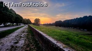 [P33] Lucca - apus de soare surprins de pe zid » foto by k-lator
 - 
<span class="allrVoted glyphicon glyphicon-heart hidden" id="av1401930"></span>
<a class="m-l-10 hidden" id="sv1401930" onclick="voting_Foto_DelVot(,1401930,16529)" role="button">șterge vot <span class="glyphicon glyphicon-remove"></span></a>
<a id="v91401930" class=" c-red"  onclick="voting_Foto_SetVot(1401930)" role="button"><span class="glyphicon glyphicon-heart-empty"></span> <b>LIKE</b> = Votează poza</a> <img class="hidden"  id="f1401930W9" src="/imagini/loader.gif" border="0" /><span class="AjErrMes hidden" id="e1401930ErM"></span>