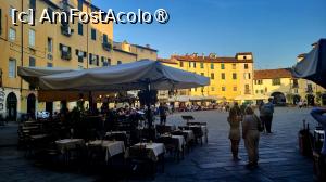 [P06] Lucca - Piazza dell’Anfiteatro » foto by k-lator
 - 
<span class="allrVoted glyphicon glyphicon-heart hidden" id="av1401903"></span>
<a class="m-l-10 hidden" id="sv1401903" onclick="voting_Foto_DelVot(,1401903,16529)" role="button">șterge vot <span class="glyphicon glyphicon-remove"></span></a>
<a id="v91401903" class=" c-red"  onclick="voting_Foto_SetVot(1401903)" role="button"><span class="glyphicon glyphicon-heart-empty"></span> <b>LIKE</b> = Votează poza</a> <img class="hidden"  id="f1401903W9" src="/imagini/loader.gif" border="0" /><span class="AjErrMes hidden" id="e1401903ErM"></span>