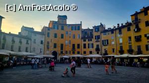 [P07] Lucca - Piazza dell’Anfiteatro » foto by k-lator
 - 
<span class="allrVoted glyphicon glyphicon-heart hidden" id="av1401904"></span>
<a class="m-l-10 hidden" id="sv1401904" onclick="voting_Foto_DelVot(,1401904,16529)" role="button">șterge vot <span class="glyphicon glyphicon-remove"></span></a>
<a id="v91401904" class=" c-red"  onclick="voting_Foto_SetVot(1401904)" role="button"><span class="glyphicon glyphicon-heart-empty"></span> <b>LIKE</b> = Votează poza</a> <img class="hidden"  id="f1401904W9" src="/imagini/loader.gif" border="0" /><span class="AjErrMes hidden" id="e1401904ErM"></span>