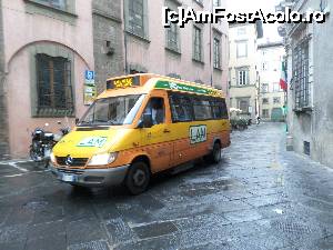 [P23] microbuzele ca mijloc de transport in oras » foto by amero
 - 
<span class="allrVoted glyphicon glyphicon-heart hidden" id="av696083"></span>
<a class="m-l-10 hidden" id="sv696083" onclick="voting_Foto_DelVot(,696083,16529)" role="button">șterge vot <span class="glyphicon glyphicon-remove"></span></a>
<a id="v9696083" class=" c-red"  onclick="voting_Foto_SetVot(696083)" role="button"><span class="glyphicon glyphicon-heart-empty"></span> <b>LIKE</b> = Votează poza</a> <img class="hidden"  id="f696083W9" src="/imagini/loader.gif" border="0" /><span class="AjErrMes hidden" id="e696083ErM"></span>