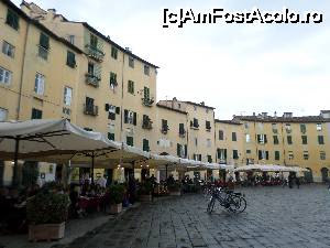 [P07] Un scurt popas in Piatta dell'Anfiteatro » foto by amero
 - 
<span class="allrVoted glyphicon glyphicon-heart hidden" id="av695996"></span>
<a class="m-l-10 hidden" id="sv695996" onclick="voting_Foto_DelVot(,695996,16529)" role="button">șterge vot <span class="glyphicon glyphicon-remove"></span></a>
<a id="v9695996" class=" c-red"  onclick="voting_Foto_SetVot(695996)" role="button"><span class="glyphicon glyphicon-heart-empty"></span> <b>LIKE</b> = Votează poza</a> <img class="hidden"  id="f695996W9" src="/imagini/loader.gif" border="0" /><span class="AjErrMes hidden" id="e695996ErM"></span>
