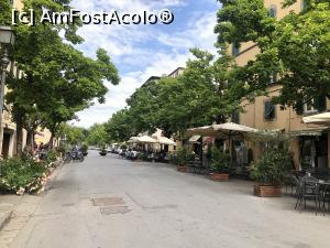 [P11] La fel de frumos totul in jur » foto by mishu
 - 
<span class="allrVoted glyphicon glyphicon-heart hidden" id="av1294832"></span>
<a class="m-l-10 hidden" id="sv1294832" onclick="voting_Foto_DelVot(,1294832,16529)" role="button">șterge vot <span class="glyphicon glyphicon-remove"></span></a>
<a id="v91294832" class=" c-red"  onclick="voting_Foto_SetVot(1294832)" role="button"><span class="glyphicon glyphicon-heart-empty"></span> <b>LIKE</b> = Votează poza</a> <img class="hidden"  id="f1294832W9" src="/imagini/loader.gif" border="0" /><span class="AjErrMes hidden" id="e1294832ErM"></span>