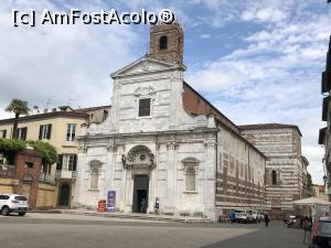[P17] Lucca -Biserica San Giovanni e Reparata » foto by mishu
 - 
<span class="allrVoted glyphicon glyphicon-heart hidden" id="av1294838"></span>
<a class="m-l-10 hidden" id="sv1294838" onclick="voting_Foto_DelVot(,1294838,16529)" role="button">șterge vot <span class="glyphicon glyphicon-remove"></span></a>
<a id="v91294838" class=" c-red"  onclick="voting_Foto_SetVot(1294838)" role="button"><span class="glyphicon glyphicon-heart-empty"></span> <b>LIKE</b> = Votează poza</a> <img class="hidden"  id="f1294838W9" src="/imagini/loader.gif" border="0" /><span class="AjErrMes hidden" id="e1294838ErM"></span>