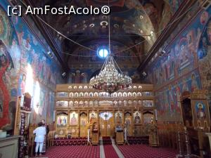 [P15] Lucca. Biserica Ortodoxă Românească. » foto by mihaelavoicu
 - 
<span class="allrVoted glyphicon glyphicon-heart hidden" id="av1231321"></span>
<a class="m-l-10 hidden" id="sv1231321" onclick="voting_Foto_DelVot(,1231321,16529)" role="button">șterge vot <span class="glyphicon glyphicon-remove"></span></a>
<a id="v91231321" class=" c-red"  onclick="voting_Foto_SetVot(1231321)" role="button"><span class="glyphicon glyphicon-heart-empty"></span> <b>LIKE</b> = Votează poza</a> <img class="hidden"  id="f1231321W9" src="/imagini/loader.gif" border="0" /><span class="AjErrMes hidden" id="e1231321ErM"></span>