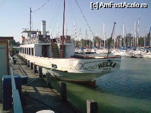 [P03] Portul turistic Balatonlelle » foto by Nicu
 - 
<span class="allrVoted glyphicon glyphicon-heart hidden" id="av514513"></span>
<a class="m-l-10 hidden" id="sv514513" onclick="voting_Foto_DelVot(,514513,16540)" role="button">șterge vot <span class="glyphicon glyphicon-remove"></span></a>
<a id="v9514513" class=" c-red"  onclick="voting_Foto_SetVot(514513)" role="button"><span class="glyphicon glyphicon-heart-empty"></span> <b>LIKE</b> = Votează poza</a> <img class="hidden"  id="f514513W9" src="/imagini/loader.gif" border="0" /><span class="AjErrMes hidden" id="e514513ErM"></span>