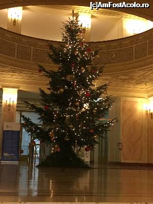 [P19] Holul BNR in prag de Craciun (21.12.2015)  » foto by Dan&Ema
 - 
<span class="allrVoted glyphicon glyphicon-heart hidden" id="av702991"></span>
<a class="m-l-10 hidden" id="sv702991" onclick="voting_Foto_DelVot(,702991,16545)" role="button">șterge vot <span class="glyphicon glyphicon-remove"></span></a>
<a id="v9702991" class=" c-red"  onclick="voting_Foto_SetVot(702991)" role="button"><span class="glyphicon glyphicon-heart-empty"></span> <b>LIKE</b> = Votează poza</a> <img class="hidden"  id="f702991W9" src="/imagini/loader.gif" border="0" /><span class="AjErrMes hidden" id="e702991ErM"></span>