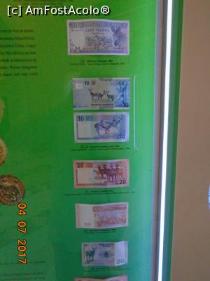 [P39] Bancnote din țări din Africa » foto by Mitica49
 - 
<span class="allrVoted glyphicon glyphicon-heart hidden" id="av930070"></span>
<a class="m-l-10 hidden" id="sv930070" onclick="voting_Foto_DelVot(,930070,16545)" role="button">șterge vot <span class="glyphicon glyphicon-remove"></span></a>
<a id="v9930070" class=" c-red"  onclick="voting_Foto_SetVot(930070)" role="button"><span class="glyphicon glyphicon-heart-empty"></span> <b>LIKE</b> = Votează poza</a> <img class="hidden"  id="f930070W9" src="/imagini/loader.gif" border="0" /><span class="AjErrMes hidden" id="e930070ErM"></span>